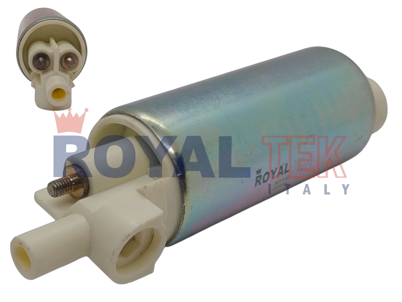 CODIGO ARTICULO - DESCRIPCION